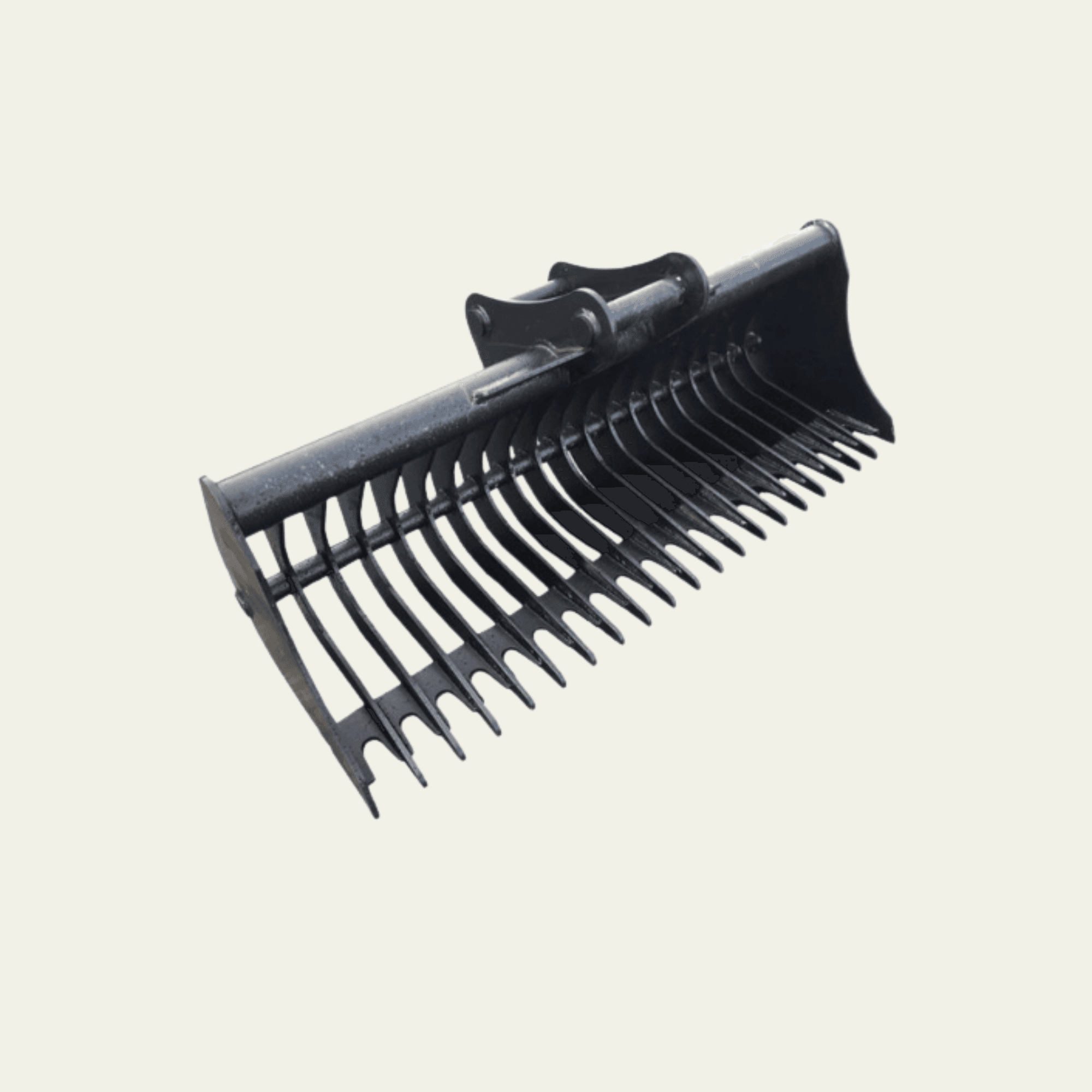 Rake