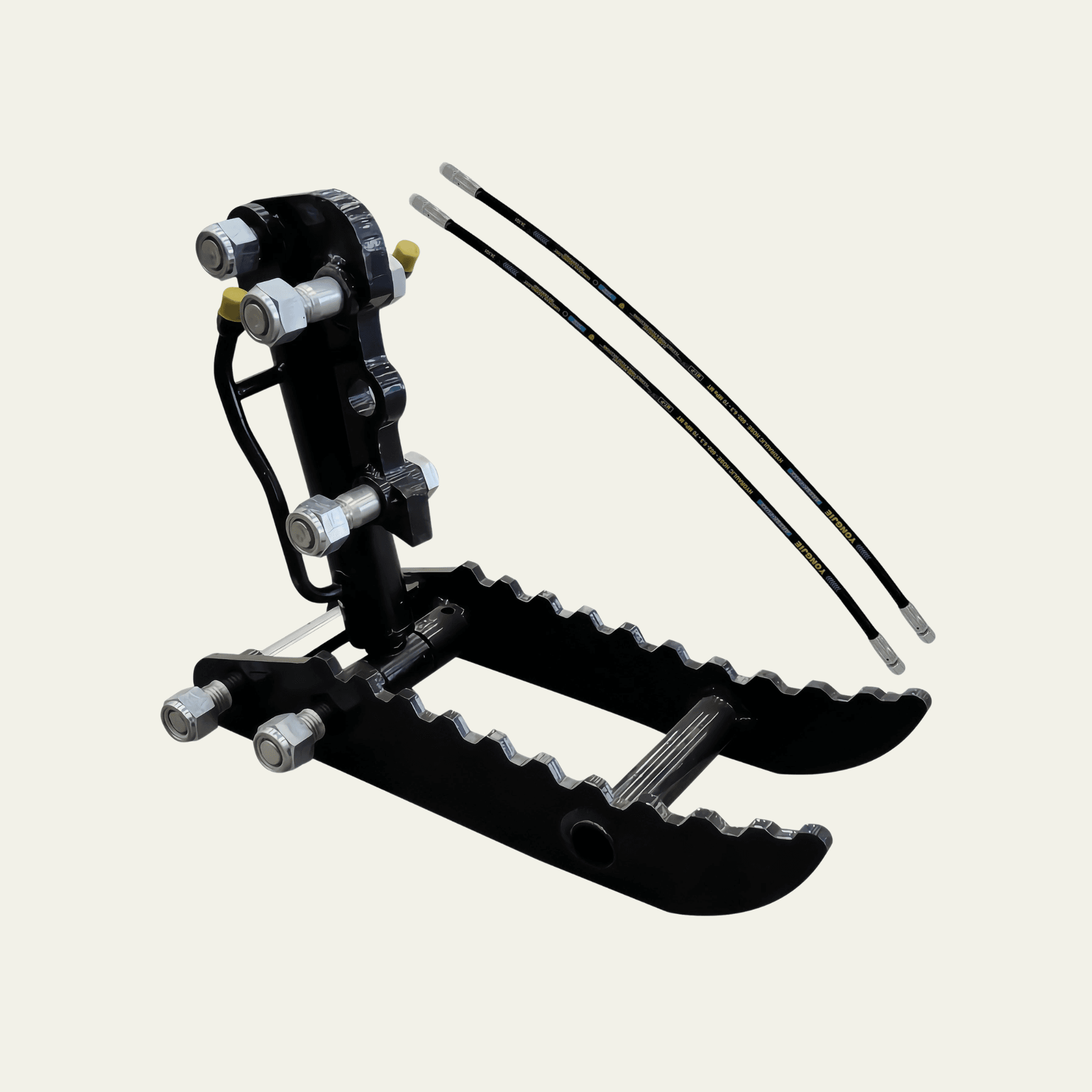 Thumb Clip
