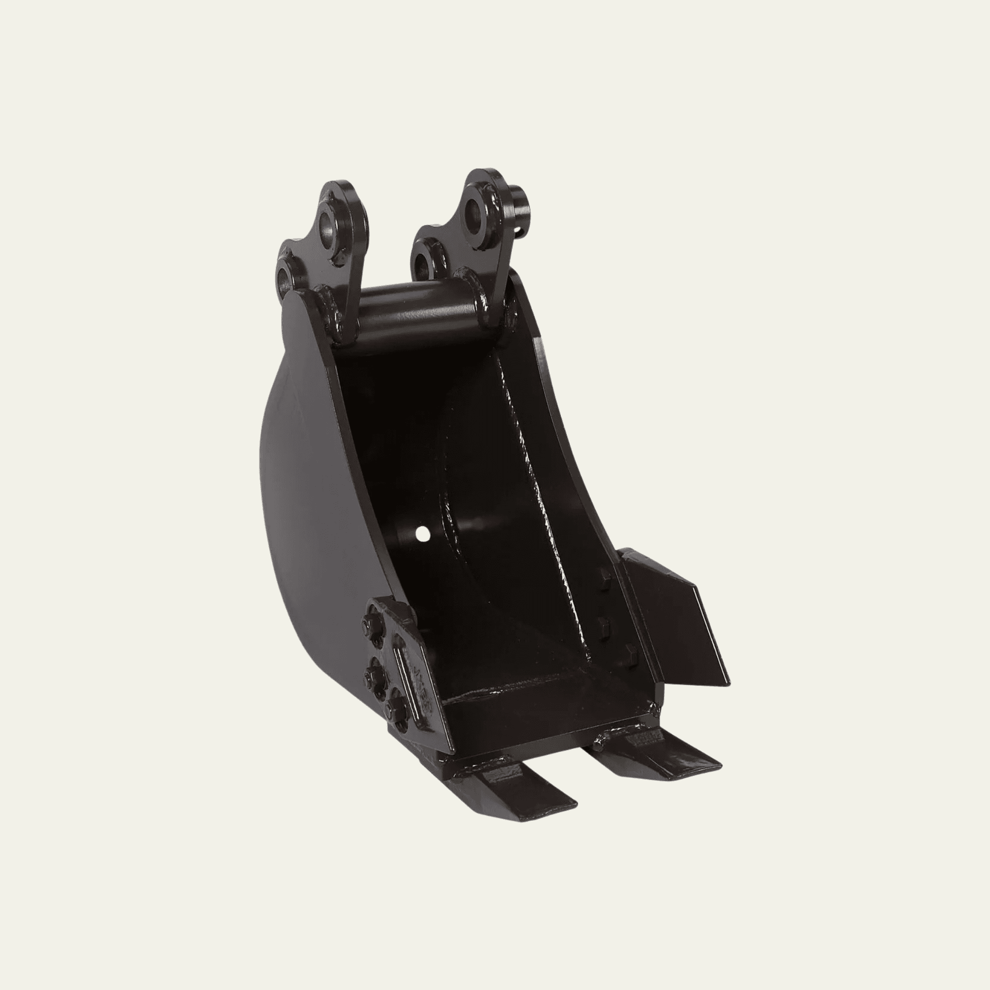 Narrow Bucket